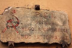 102-1 agosto 2012